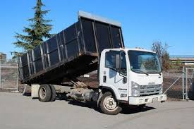 Best Scrap Metal Removal  in Seal Beach, CA